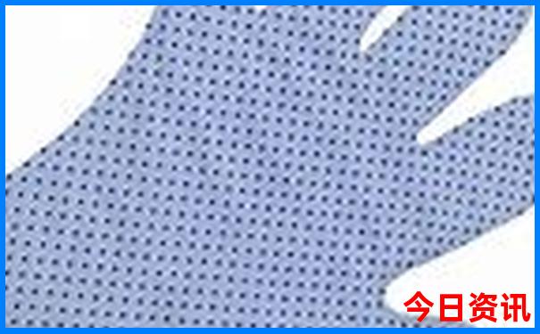 温哥华旅游景点排名